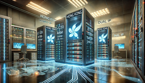 How Does Netease Cloud Music Perform On Japanese Servers?